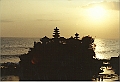 Pura Tanah Lot